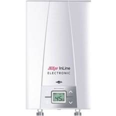 Zip CEX-O Instantaneous Water Heater