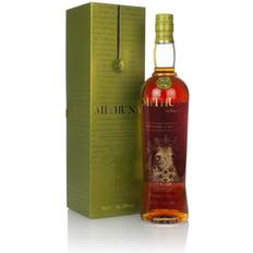 Paul John Mithuna 58% 70cl