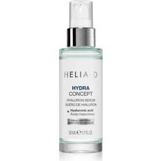 Hydra Concept Hyaluron Serum