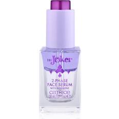 Catrice The Joker 2-Phase Face Serum 30ml