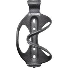 Bike Accessories Arundel Water Bottle Cage 3K Matte, One