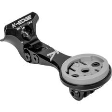K-Edge Wahoo Trek Madone Combo Gen 7 Mount