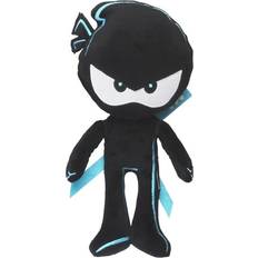 Character Soft Toys Character Ninja Kidz Plush Bryton 30 cm