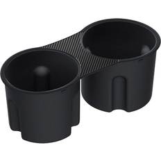 Spigen Tesla Model 3 2021-2023 Y Centre Cup Holder