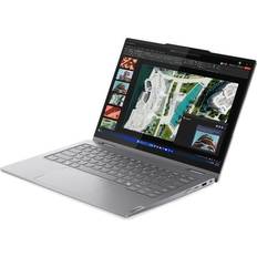 Lenovo ThinkBook 14 2-in-1 G4 IML 21MX001EMX