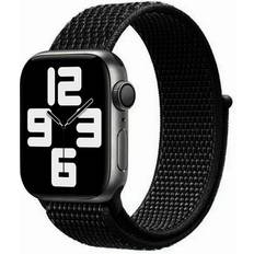 Nylon Strap for AppleWatch 38/40/41mm