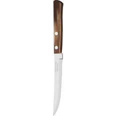 Knife Set - Steak Knife Knives Tramontina Churrasco 46203693 Knife Set