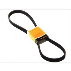 Contitech Drive Belt 202330395