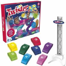 Twister hasbro Hasbro Twister Air FR