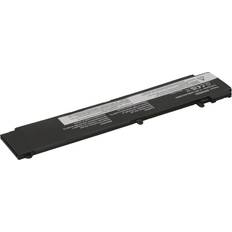 Lenovo thinkpad t470s Lenovo CBP3824A