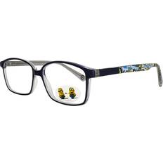 MINIONS Disney MIII003 C07 13 50