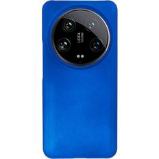 Hard Plastic  Cover for the Xiaomi 14 Ultra