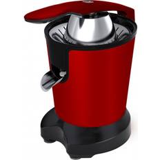 Küken 38110 Juicepress