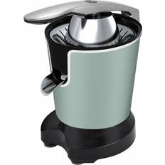 Elektrisk Juicepress 37001 650 W