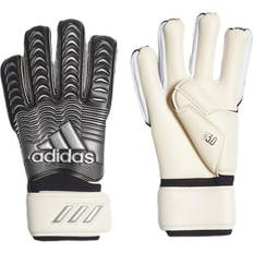 Adidas Målvaktshandskar adidas Classic League White/Black