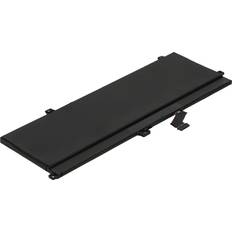 Lenovo Laptop 02DL017 bl.a. ThinkPad X13 Gen 1, X390 3900mAh