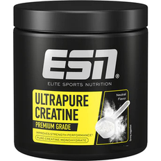 ESN Kreatin ESN Ultrapure Creatin 250g