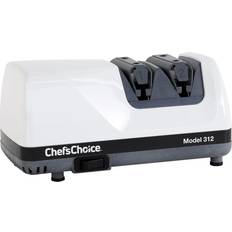 Knife Sharpeners Chefs Choice Two Stage 13831200