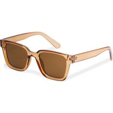 Jack & Jones Jacpontus 12251480 Brown
