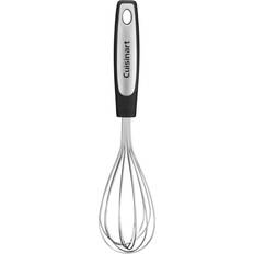 Cuisinart Whisks Cuisinart Contour