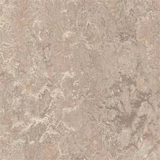 Golv Forbo Linoleumgolv Marmoleum Real 2.5mm 3232 Horse Roan 200cm