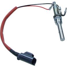 Exhaust Systems Maxgear Injection unit soot/particulate filter regeneration 170711