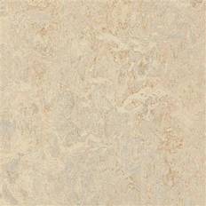 Golv Forbo Linoleumgolv Marmoleum Real 2.5mm 3120 Rosato 200cm