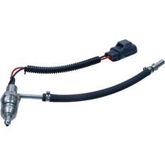 Exhaust Systems Maxgear Injection unit soot/particulate filter regeneration 170718