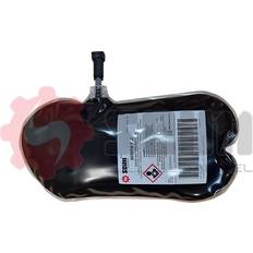 Exhaust Systems Seim Soot/Particulate Filter Regeneration Injection Unit 100211