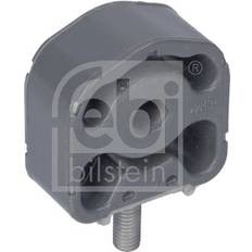 Exhaust Systems FEBI BILSTEIN exhaust rubber bearing 182103