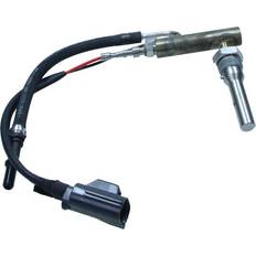 Exhaust Systems Maxgear Injection unit soot/particulate filter regeneration 170721
