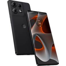 Edge 50 Pro 512GB Black Beauty