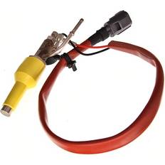 Exhaust Systems Maxgear Soot/particle filter regeneration injection unit 170719
