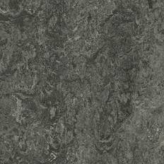 Golv Forbo Linoleumgolv Marmoleum Real 2.5mm 3048 Graphite 200cm