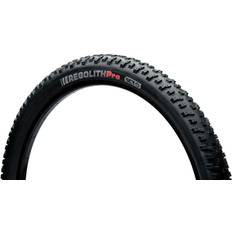 Kenda Bicycle Tires Kenda Regolith 29in Tire