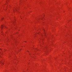 Golv Forbo Linoleumgolv Marmoleum Real 2.5mm 3127 Bleeckerstreet 200cm
