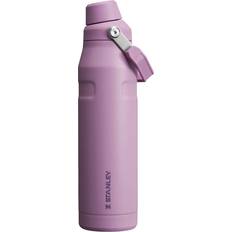 Stanley AeroLight IceFlow Water Bottle 36fl oz