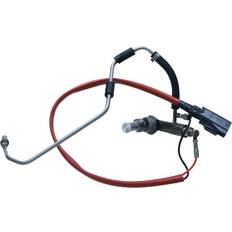 Exhaust Systems Maxgear Injection Unit Soot Particulate Filter Regeneration 170713