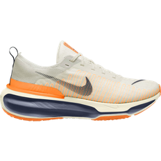 Nike Invincible 3 M - Phantom/Total Orange/Sail/Thunder Blue