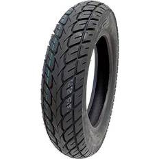 MMG Auto Tubeless Tire 4.00-12 65J