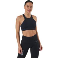 Björn Borg Nainen Rintaliivit Björn Borg Sutton Solid Top - Black