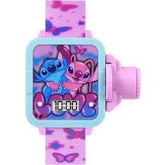 Lilo & Stitch Junior Projection
