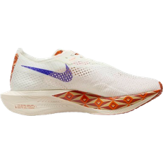 48 ½ - Herre Løpesko Nike Vaporfly 3 Premium M - Sail/Safety Orange/Burnt Sunrise/Hyper Royal