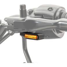 LED Light Bar Vehicle Lights Lumitecs Led Running Light Handlebar Indicators