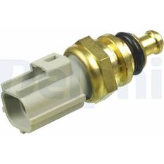 Delphi TS10329 Refrigerant Temperature Sensor