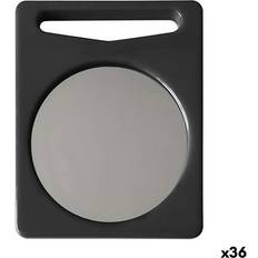 BigBuy Home Pocket Mirror