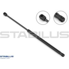 Stabilus Gasfeder, Motorhaube 6471QC