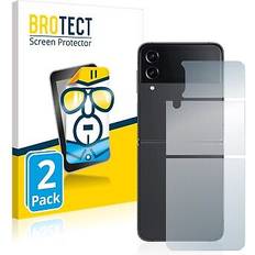 Brotect Screen Protector Samsung Galaxy Z Flip 4