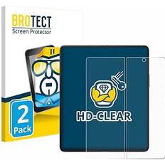 Brotect Screen Protector Samsung Galaxy Z Fold 4