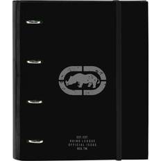 Rhino Ring Binder 27x32x3.5cm